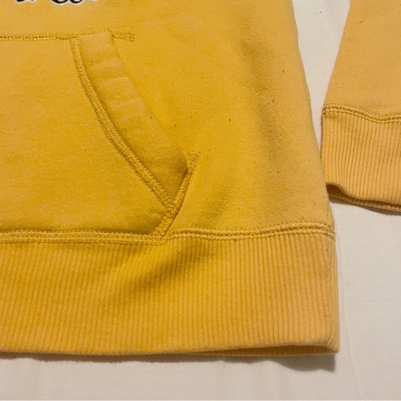 Hollister Sweatshirt Hoodie Women’s Size XS - Picture 8 of 16